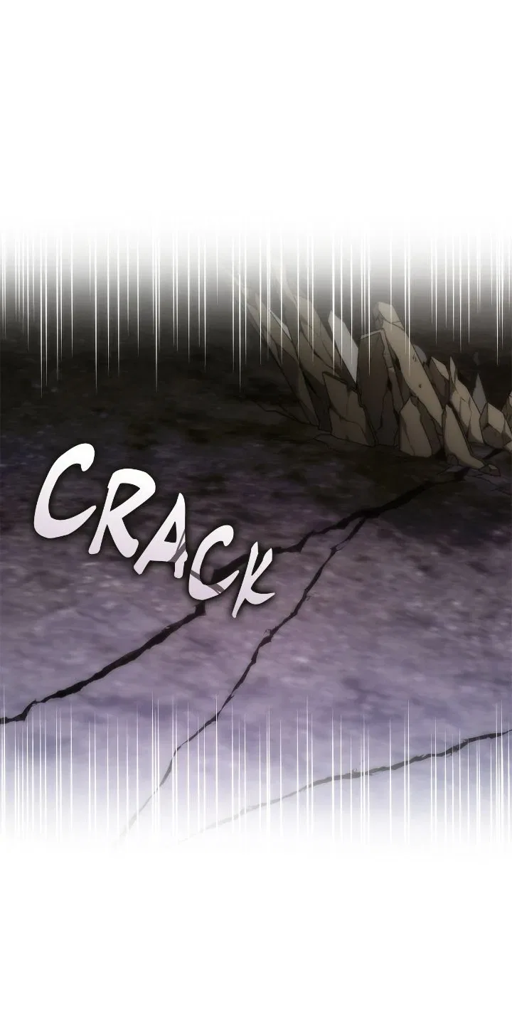 For the Happy Ending of the Tragic Novel Chapter 81 – Page 43