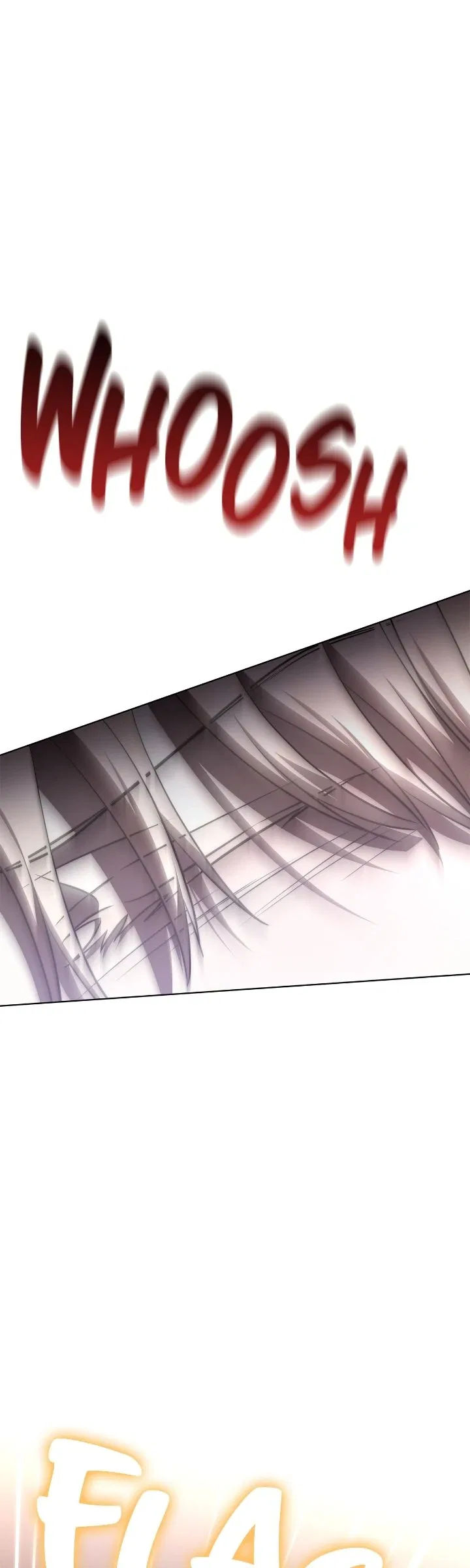 For the Happy Ending of the Tragic Novel Chapter 81 – Page 46