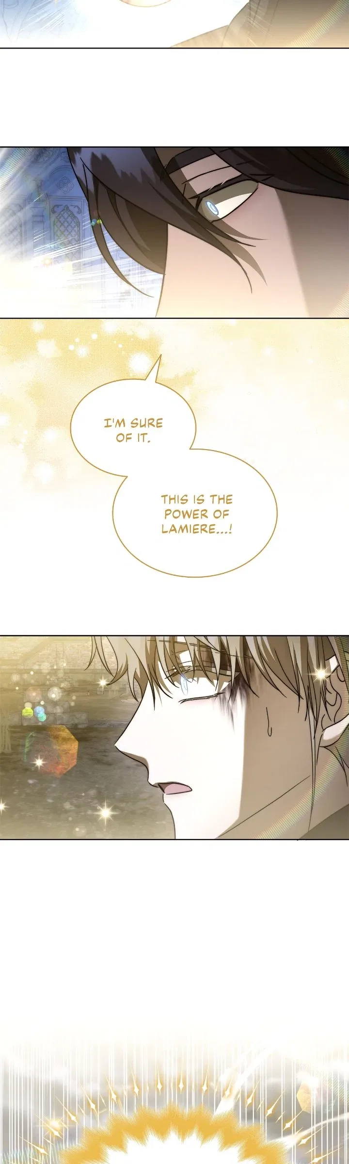 For the Happy Ending of the Tragic Novel Chapter 81 – Page 52