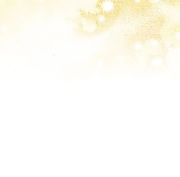 For the Happy Ending of the Tragic Novel Chapter 81 – Page 54