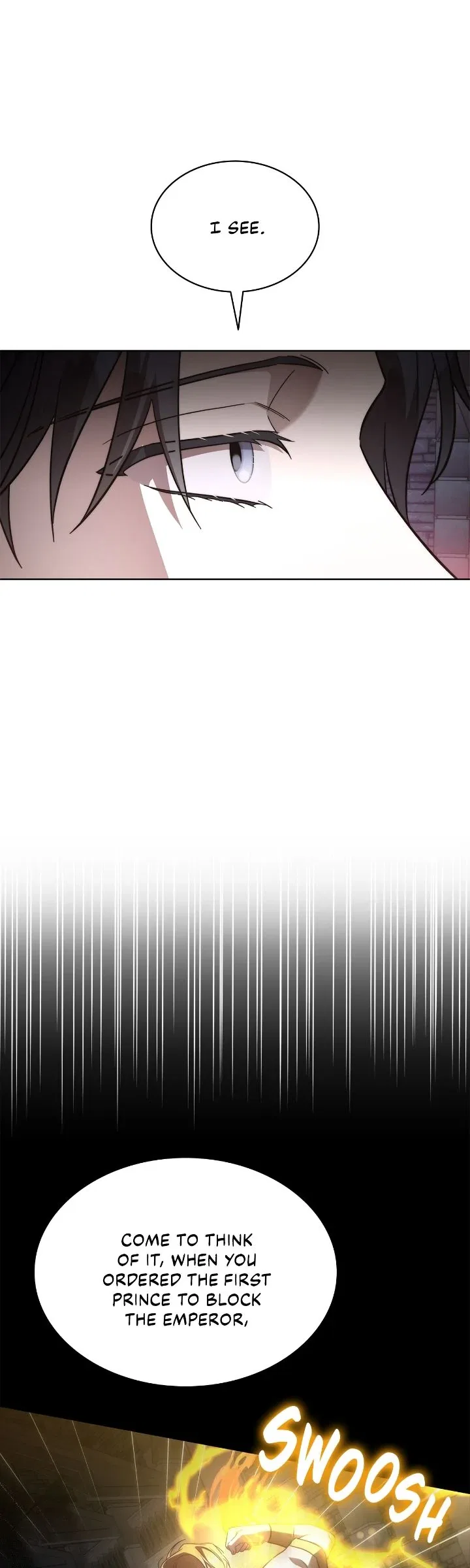 For the Happy Ending of the Tragic Novel Chapter 80 – Page 14
