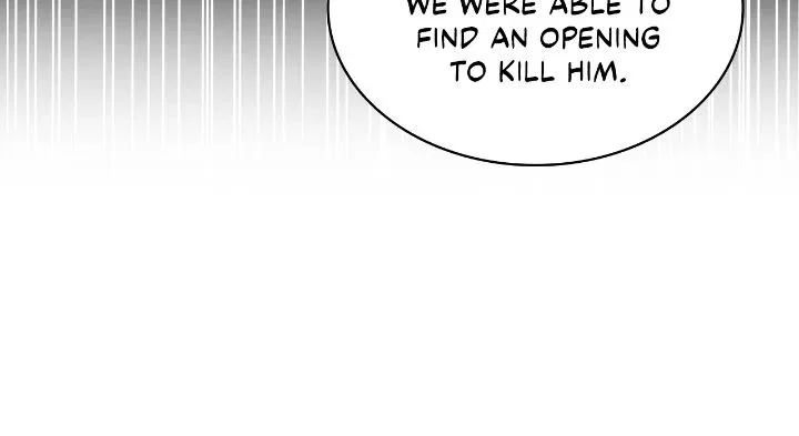 For the Happy Ending of the Tragic Novel Chapter 80 – Page 17
