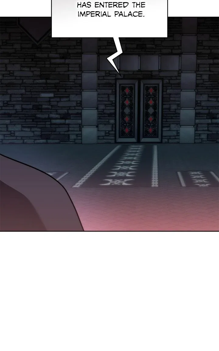 For the Happy Ending of the Tragic Novel Chapter 80 – Page 23