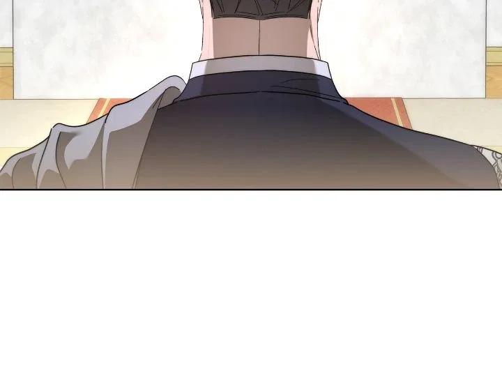For the Happy Ending of the Tragic Novel Chapter 80 – Page 26