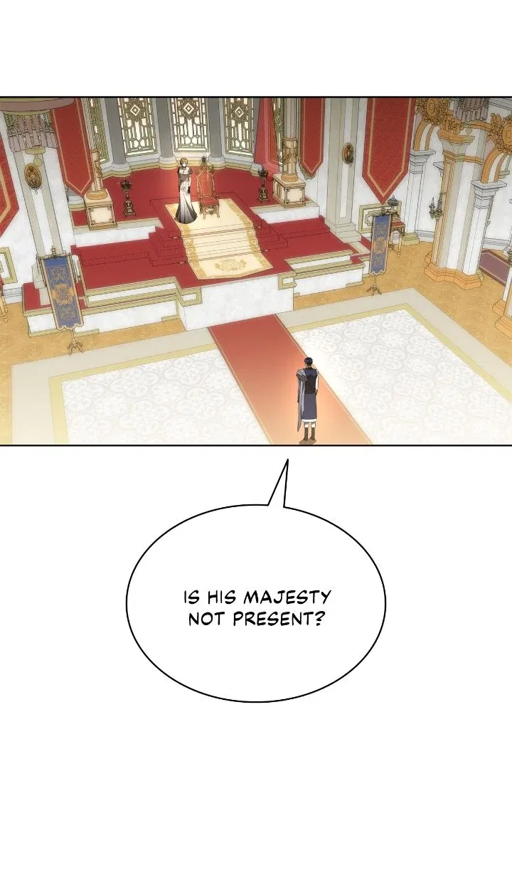 For the Happy Ending of the Tragic Novel Chapter 80 – Page 29