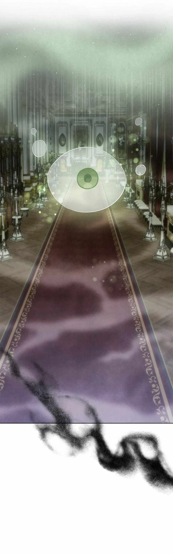 For the Happy Ending of the Tragic Novel Chapter 80 – Page 38