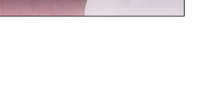 For the Happy Ending of the Tragic Novel Chapter 80 – Page 43