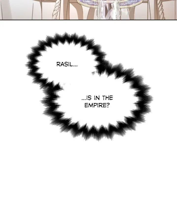 For the Happy Ending of the Tragic Novel Chapter 80 – Page 49