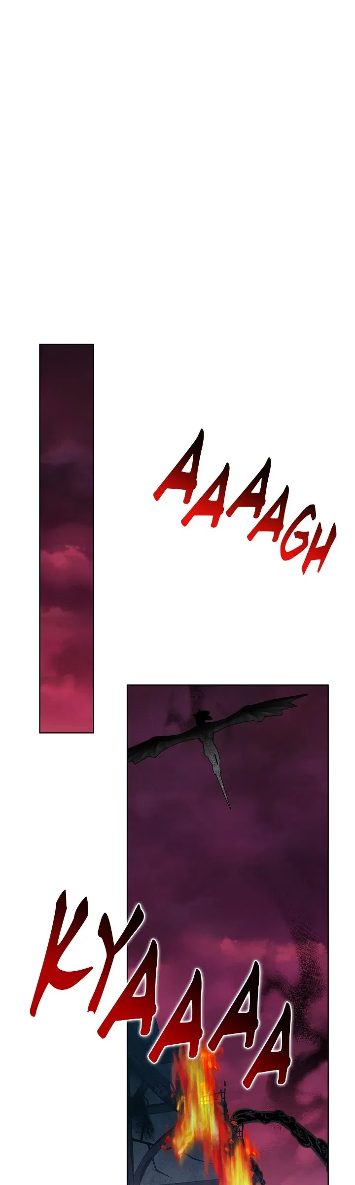 For the Happy Ending of the Tragic Novel Chapter 80 – Page 50