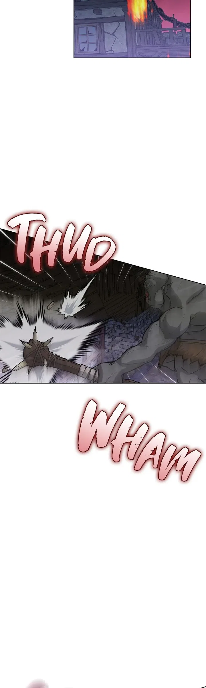 For the Happy Ending of the Tragic Novel Chapter 80 – Page 51