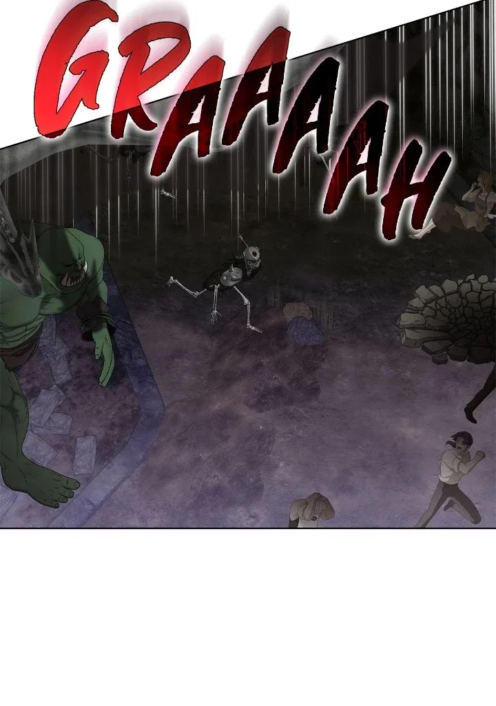 For the Happy Ending of the Tragic Novel Chapter 80 – Page 52
