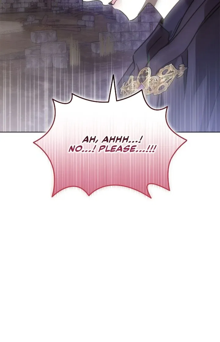 For the Happy Ending of the Tragic Novel Chapter 80 – Page 59