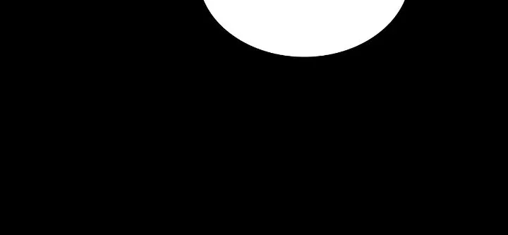 For the Happy Ending of the Tragic Novel Chapter 79 – Page 10