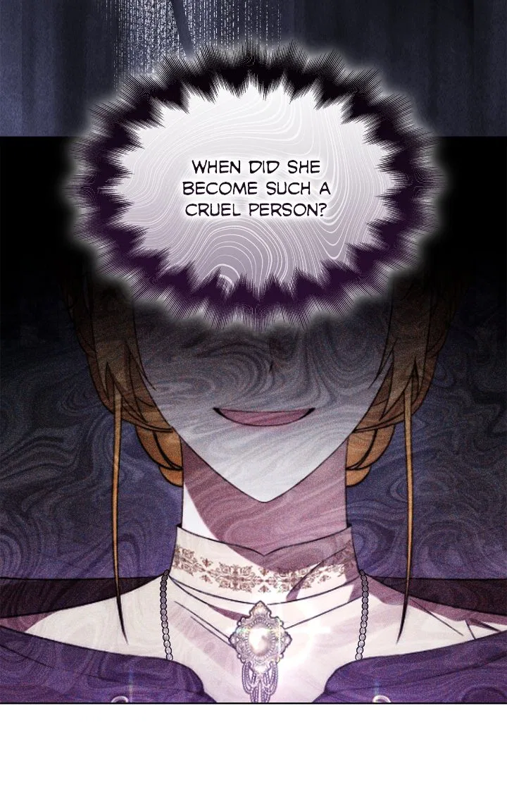 For the Happy Ending of the Tragic Novel Chapter 79 – Page 23