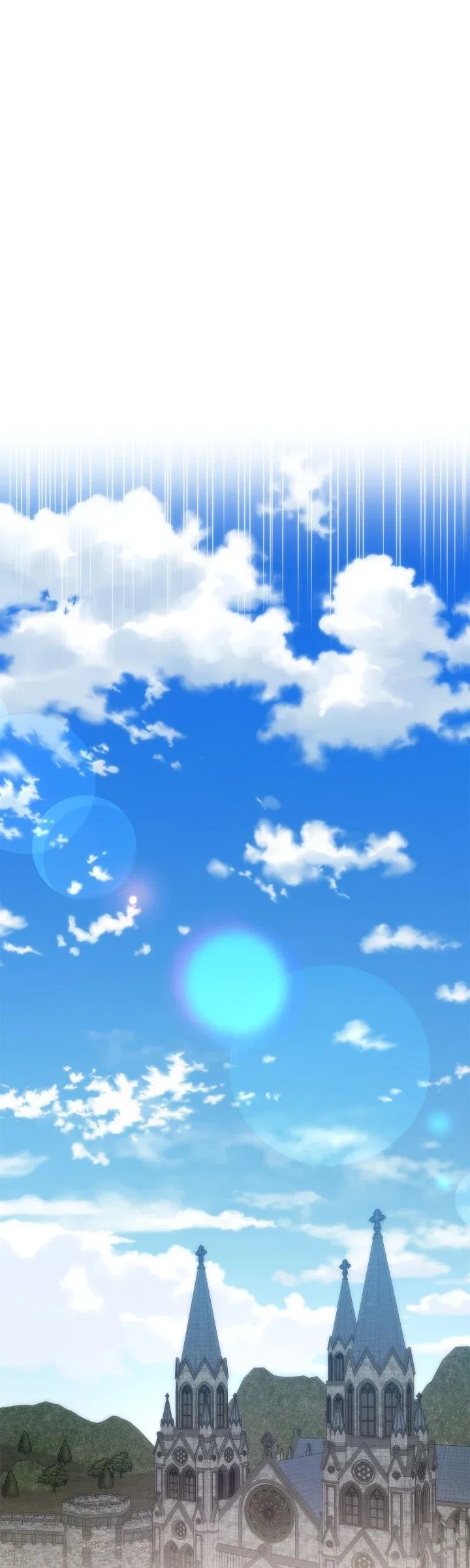 For the Happy Ending of the Tragic Novel Chapter 79 – Page 29