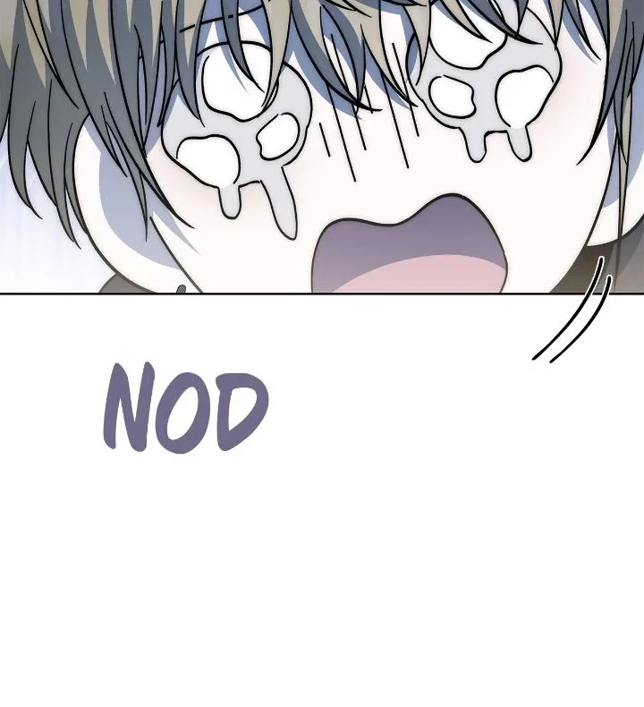 For the Happy Ending of the Tragic Novel Chapter 79 – Page 34