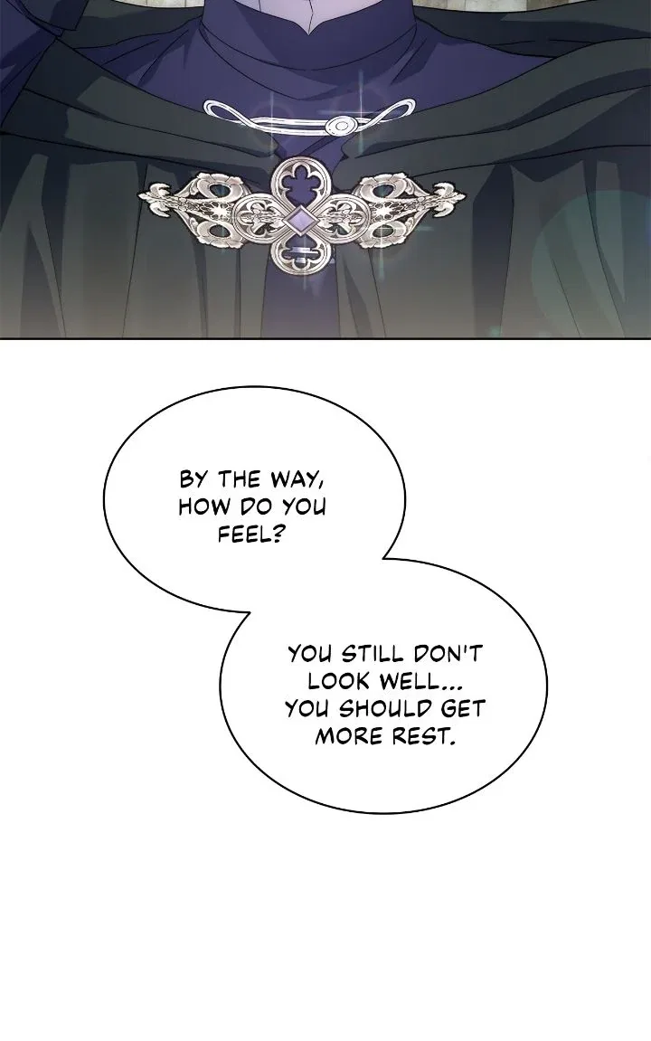 For the Happy Ending of the Tragic Novel Chapter 79 – Page 39