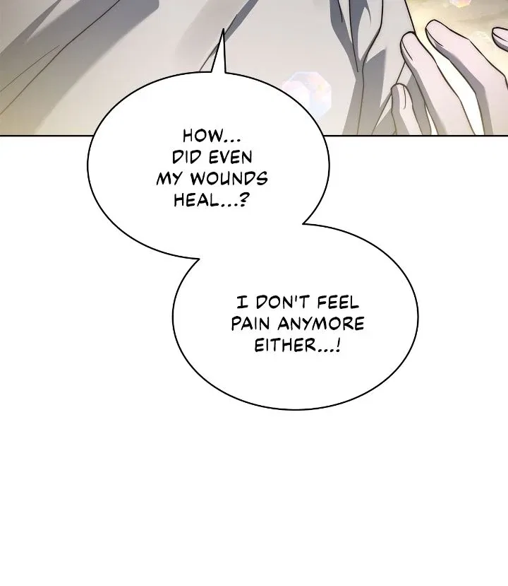 For the Happy Ending of the Tragic Novel Chapter 79 – Page 49