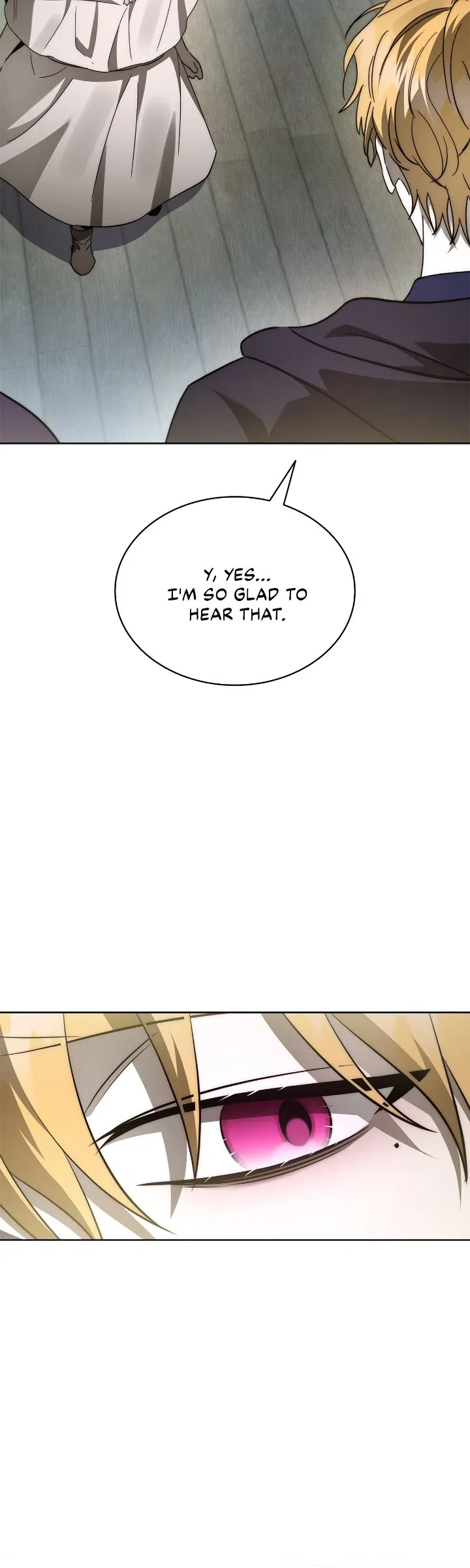 For the Happy Ending of the Tragic Novel Chapter 79 – Page 52