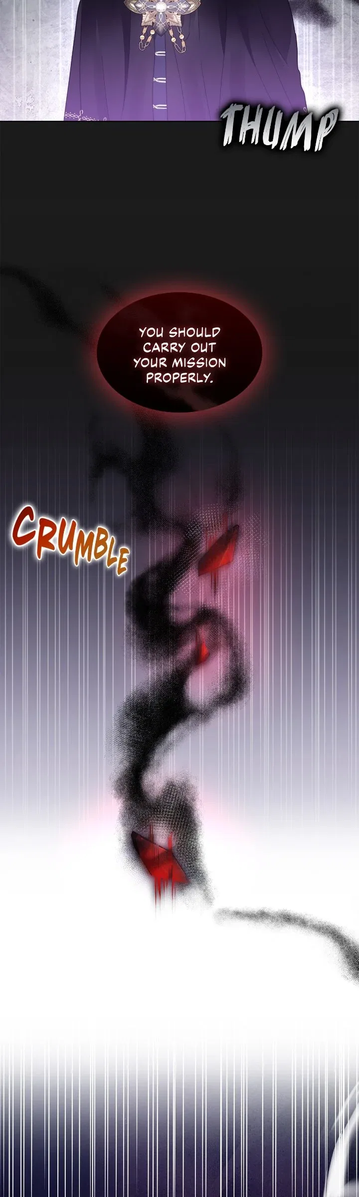 For the Happy Ending of the Tragic Novel Chapter 79 – Page 56