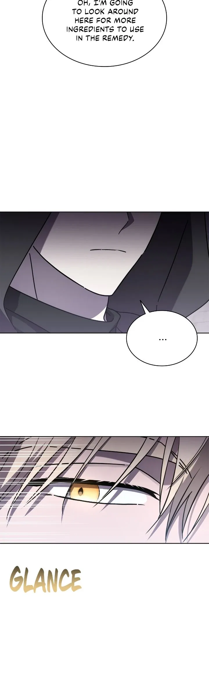 For the Happy Ending of the Tragic Novel Chapter 78 – Page 4