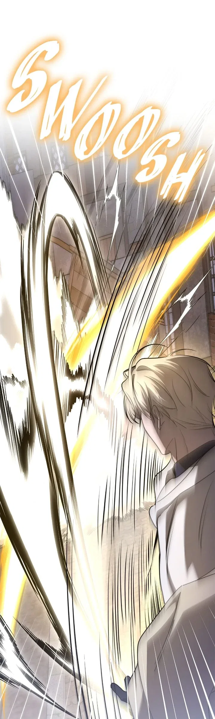 For the Happy Ending of the Tragic Novel Chapter 78 – Page 6