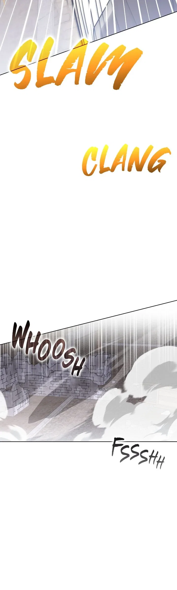 For the Happy Ending of the Tragic Novel Chapter 78 – Page 7