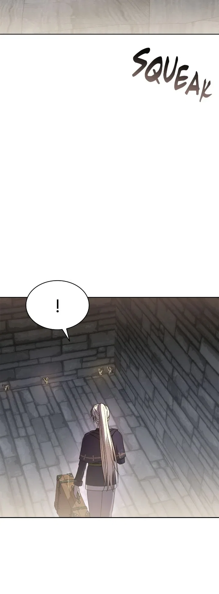 For the Happy Ending of the Tragic Novel Chapter 78 – Page 12