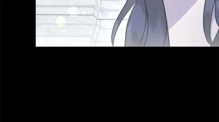 For the Happy Ending of the Tragic Novel Chapter 78 – Page 18