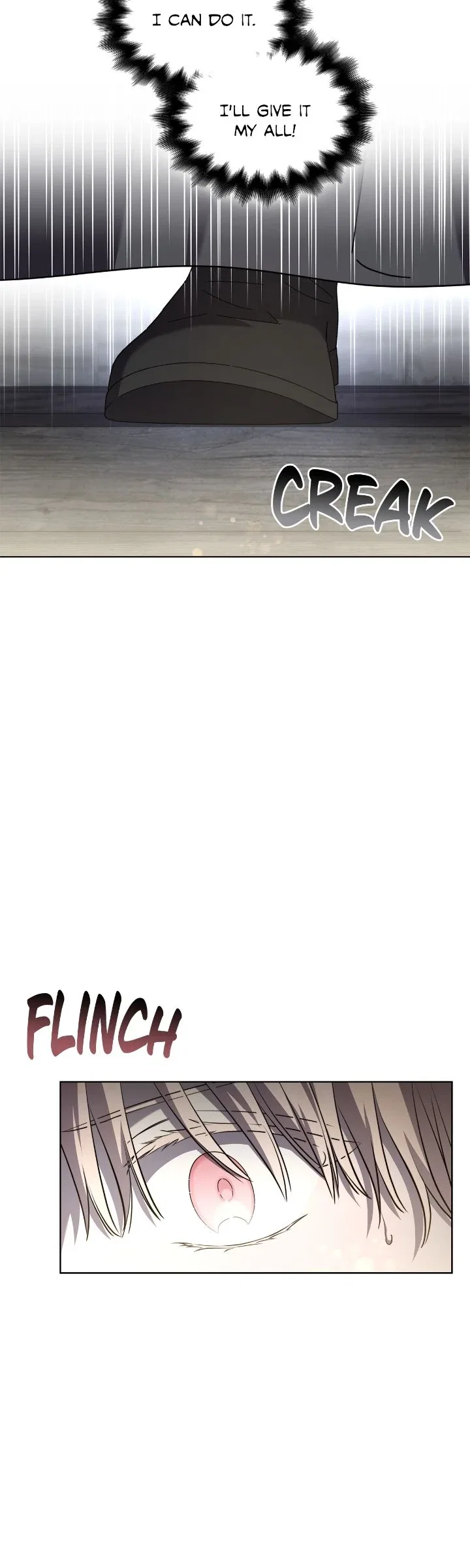 For the Happy Ending of the Tragic Novel Chapter 78 – Page 31