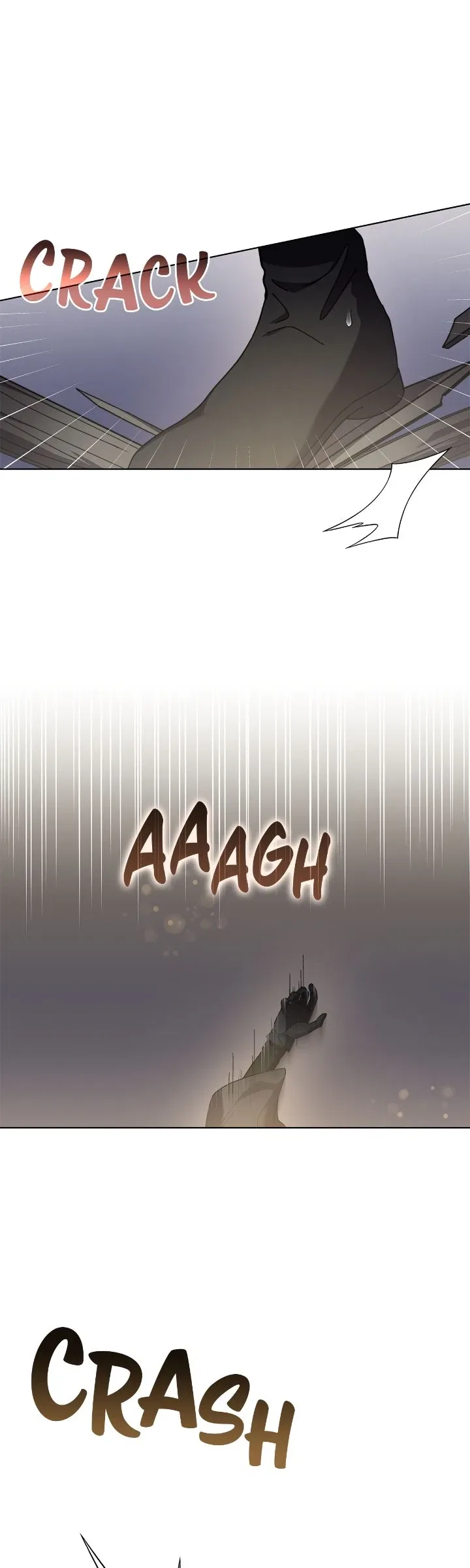 For the Happy Ending of the Tragic Novel Chapter 78 – Page 35