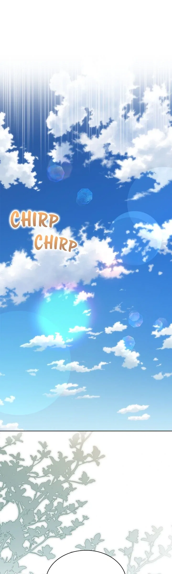For the Happy Ending of the Tragic Novel Chapter 78 – Page 40