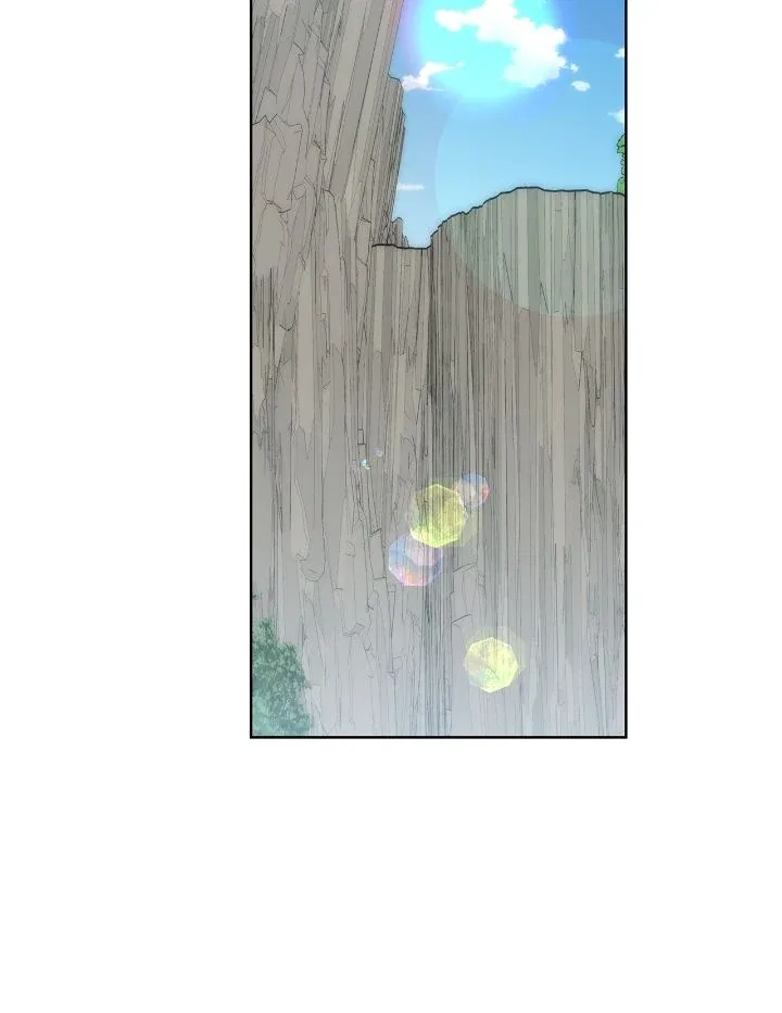 For the Happy Ending of the Tragic Novel Chapter 78 – Page 44