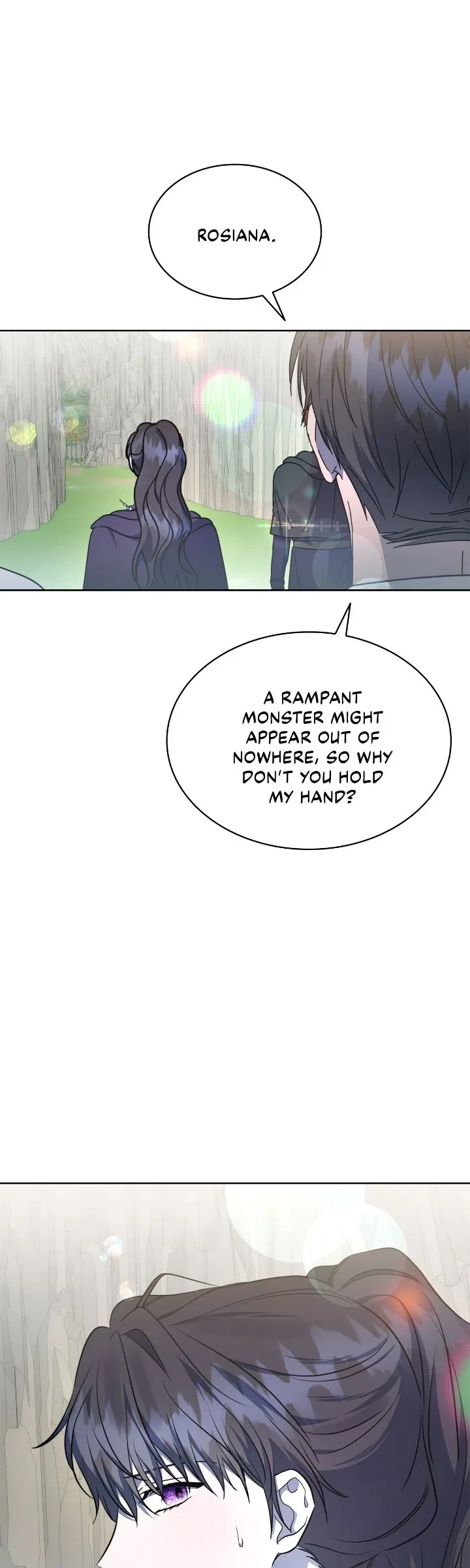 For the Happy Ending of the Tragic Novel Chapter 78 – Page 45
