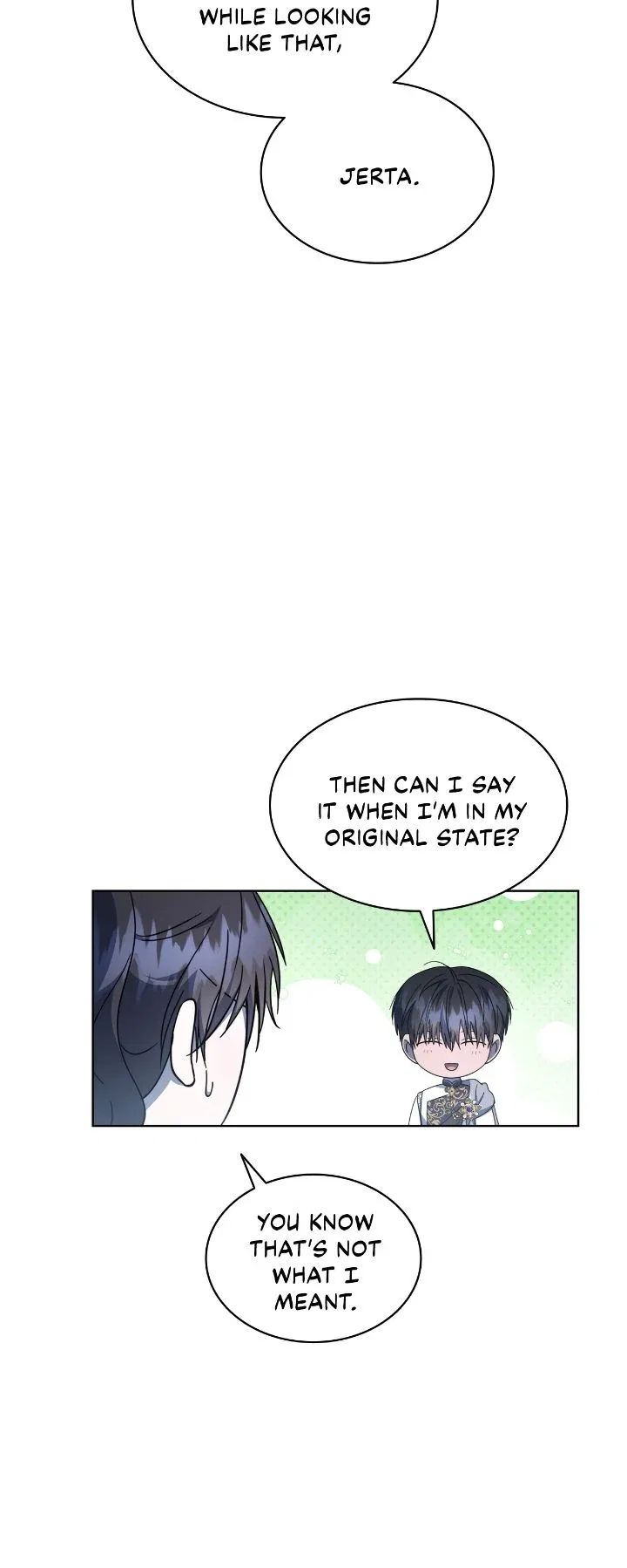 For the Happy Ending of the Tragic Novel Chapter 78 – Page 47
