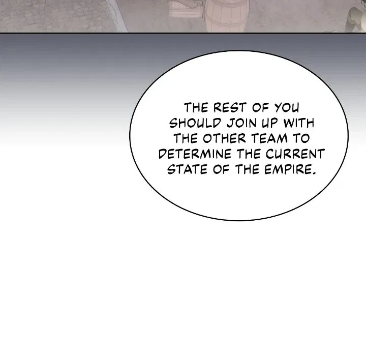 For the Happy Ending of the Tragic Novel Chapter 78 – Page 50