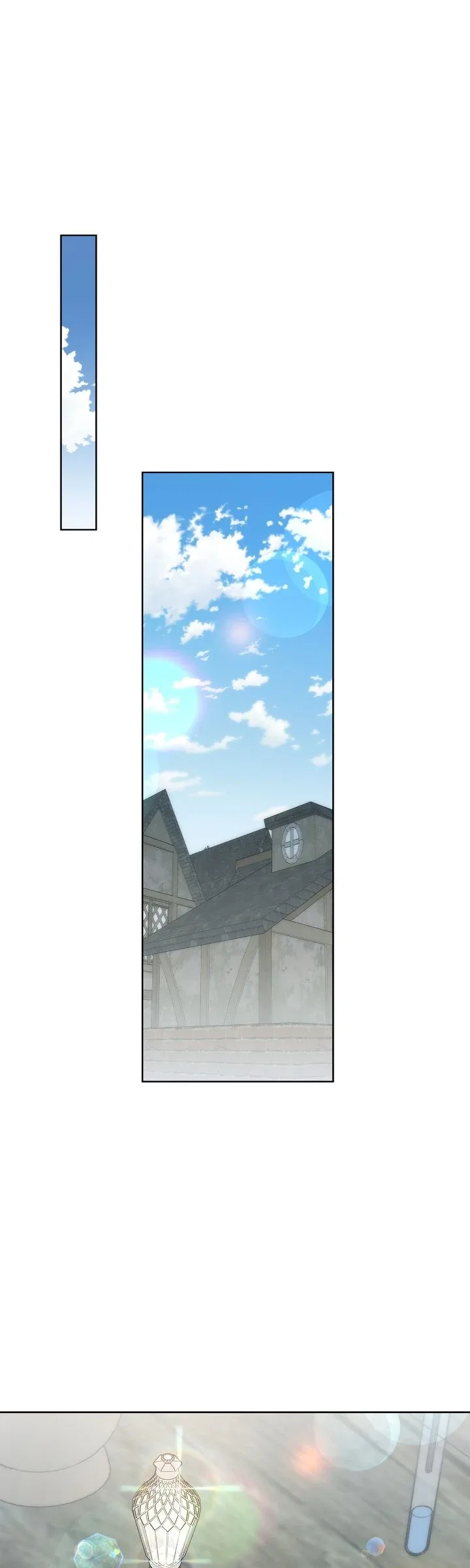 For the Happy Ending of the Tragic Novel Chapter 78 – Page 54