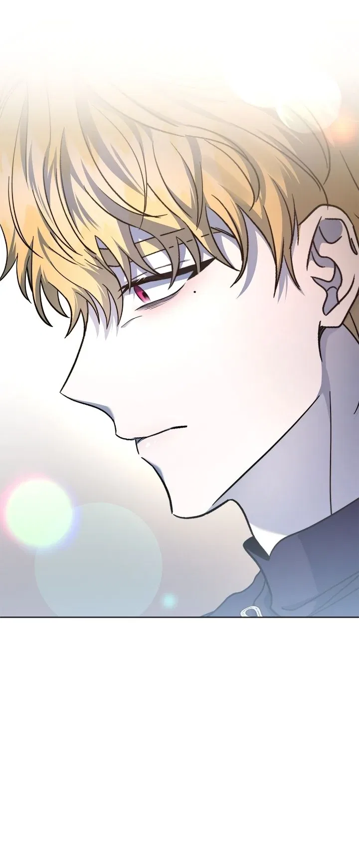For the Happy Ending of the Tragic Novel Chapter 78 – Page 56