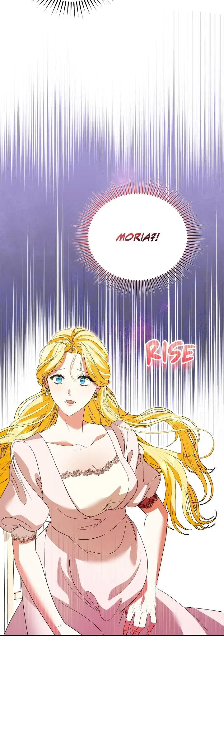 Love Doesn’t Matter Chapter 81 – Page 29