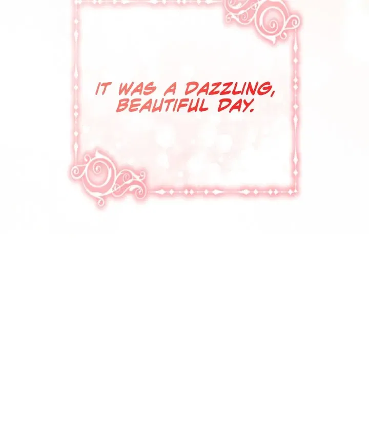 Love Doesn’t Matter Chapter 81 – Page 49