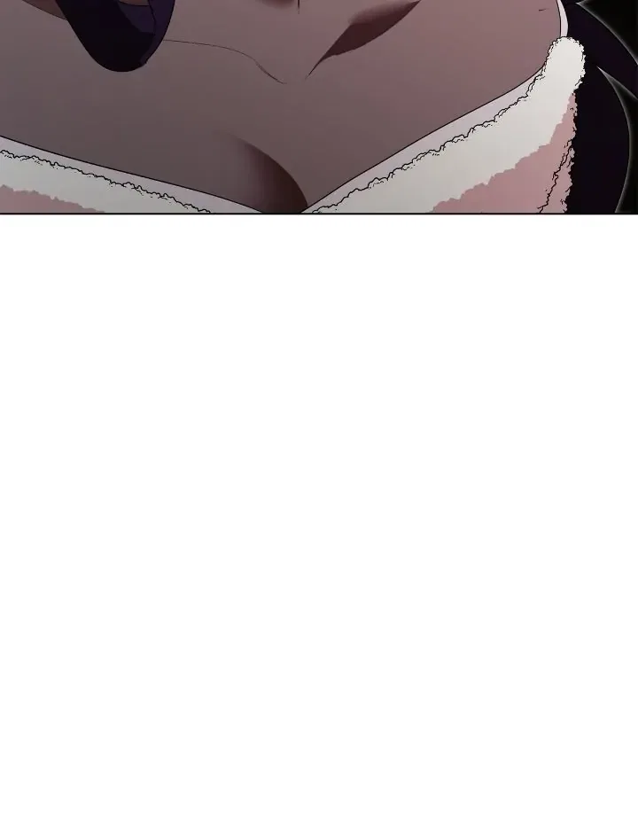Love Doesn’t Matter Chapter 80 – Page 44