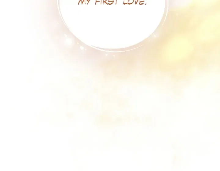 Love Doesn’t Matter Chapter 80 – Page 48