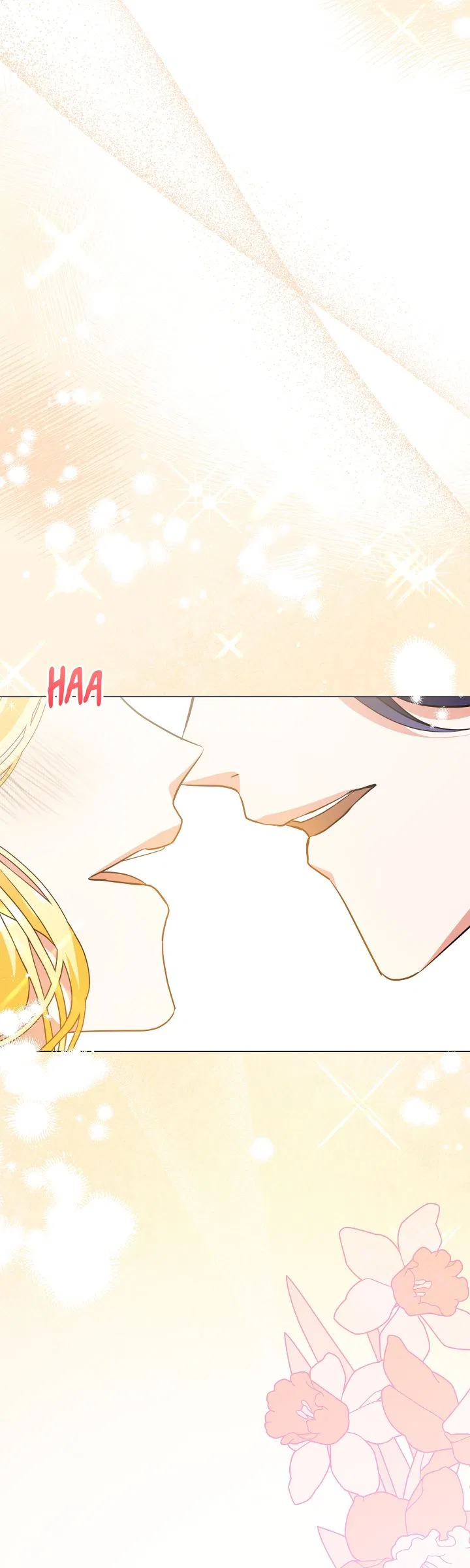 Love Doesn’t Matter Chapter 79 – Page 3