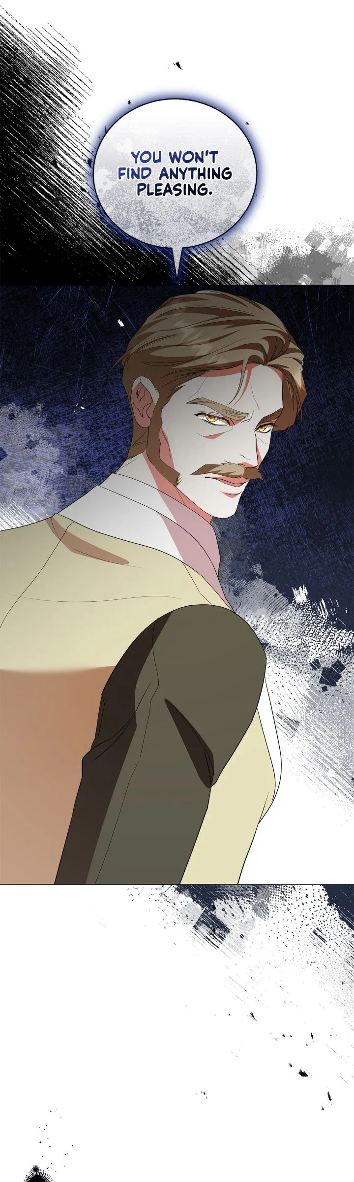 Love Doesn’t Matter Chapter 79 – Page 26