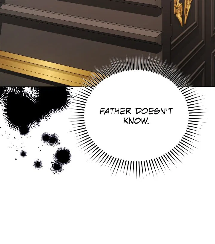 Love Doesn’t Matter Chapter 79 – Page 28