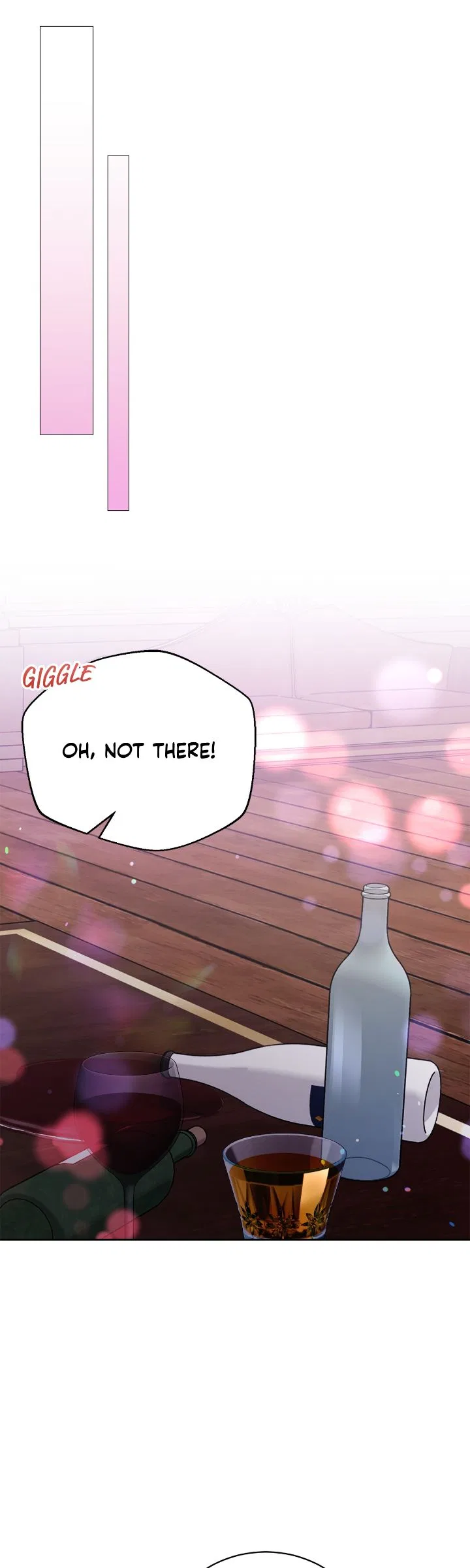 Love Doesn’t Matter Chapter 79 – Page 31