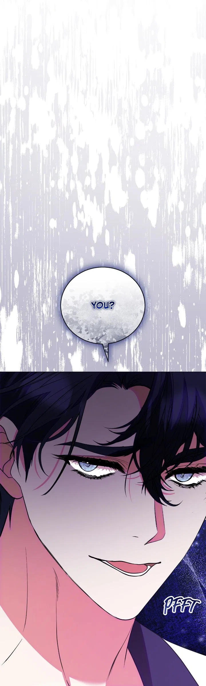 Love Doesn’t Matter Chapter 79 – Page 42
