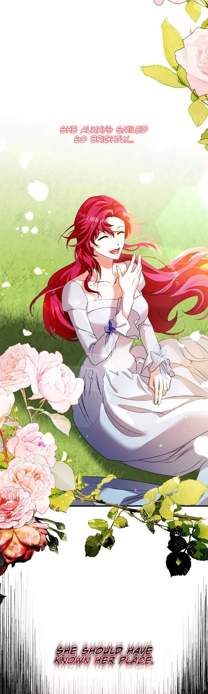 Love Doesn’t Matter Chapter 78 – Page 2