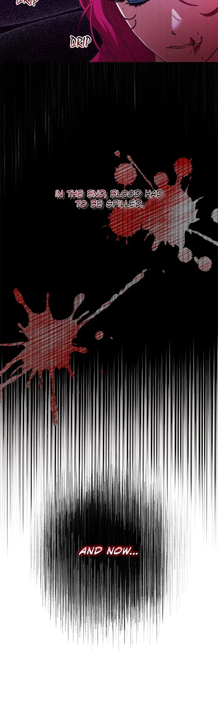Love Doesn’t Matter Chapter 78 – Page 4