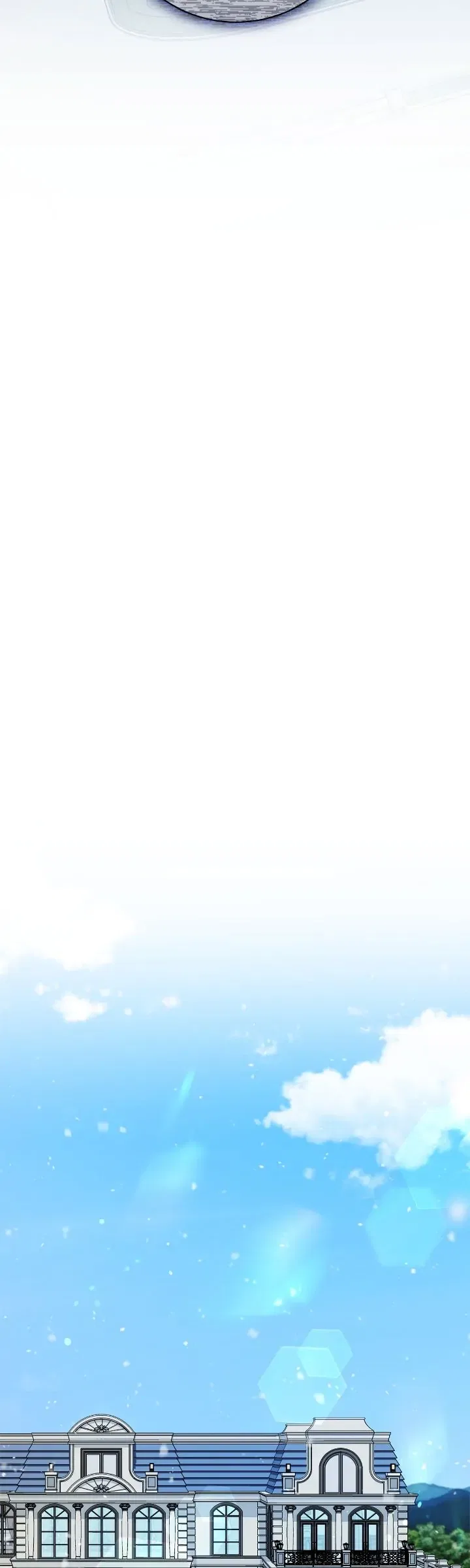 Love Doesn’t Matter Chapter 78 – Page 27